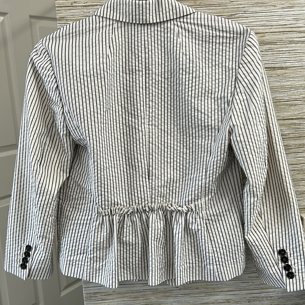 Loft blazer - Picture 2 of 2